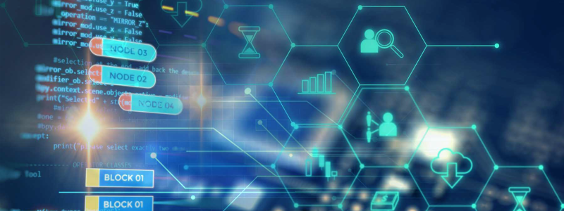 img-articol-5-lacune-it