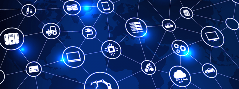 img-articol-furnizor-it