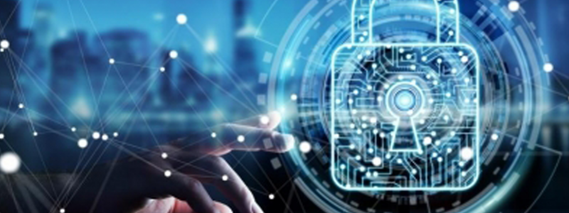 img-articol-securitate-cibernetica